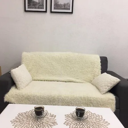 Dino * סראייבו